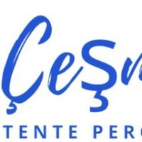 cesmetentepergola1