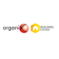 organixbsdubai