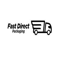 fastdirectpackaging