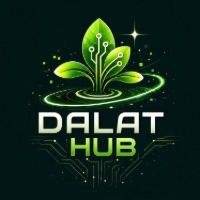 dalathub
