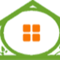 grasscuttingadelaide