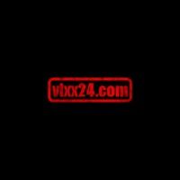 vlxx24com
