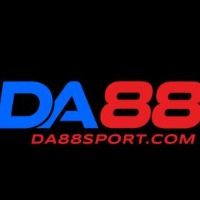 da88sportcommm