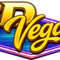 BDVEGAS