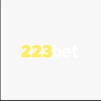 223betapp
