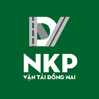 nguyenkienphatiu