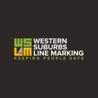 wslinemarking