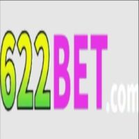622betvip