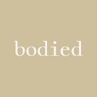 bodied_jobs