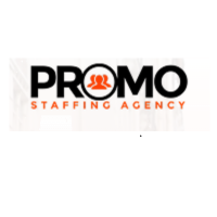 promotional9