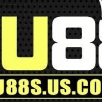 du88suscom