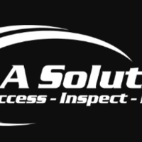 iasolutions
