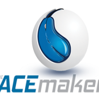 acemakerstech