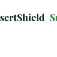 desertshieldsupply