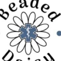 Beadeddaisy