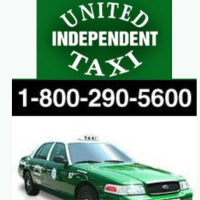 unitedtaxi