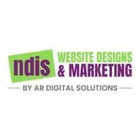 ndiswebsitedesigns