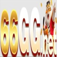 66ggapporg
