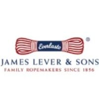 jameslever