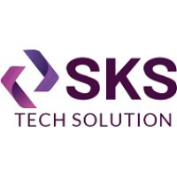 skstechnology