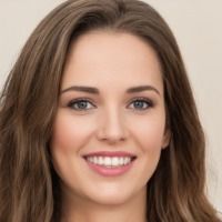 EleanorGaines