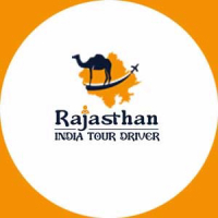rajasthanindiatourdriver