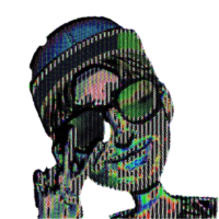 zakbronco