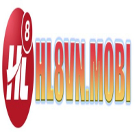 hl8vnmobii