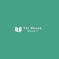 taiebook