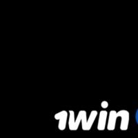 1winmoldova1