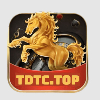 tdtc01