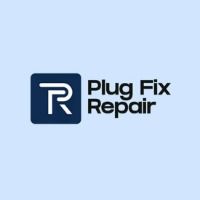 plugfixrepair