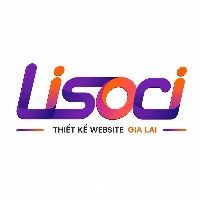thietkewebsitegialai