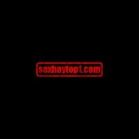 sexhaytop1com