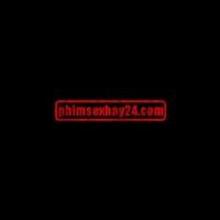phimsexhay24com
