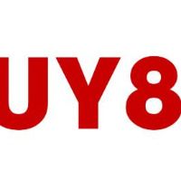 uy88black