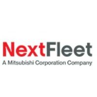 nextfleet