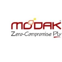 modakply1