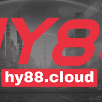 hy88cloud
