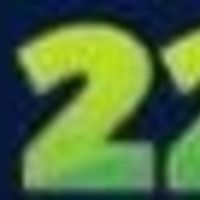222GAMES