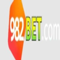 982betappcom