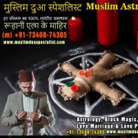 muslim786