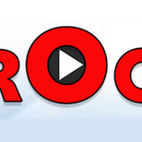 Redrocketmedia