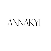 annakyi