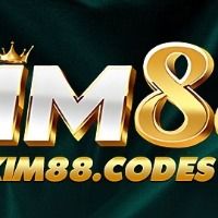 kim88codes