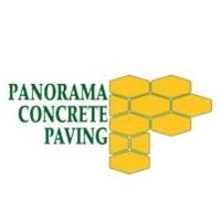 PanoramaConcrete