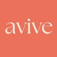 avivehydration
