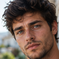 andrewsimon