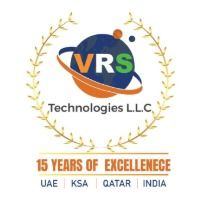 cctvinstallationuae
