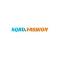 Kqbdfashion